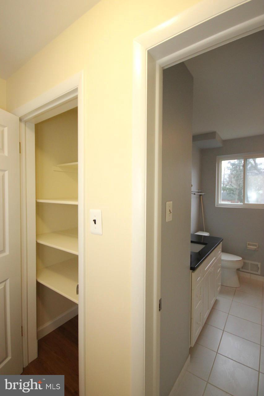 CHERRYDALE - Residential Lease