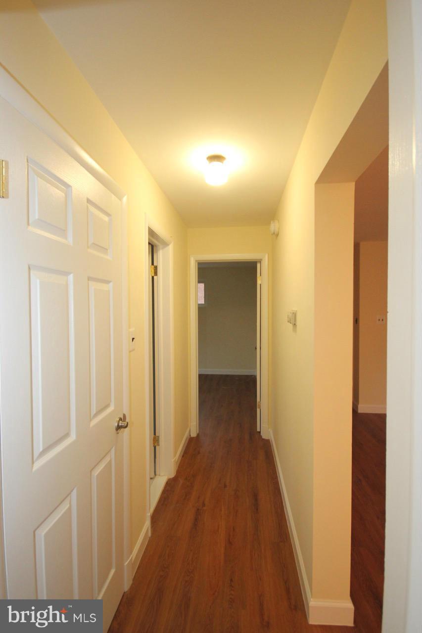 CHERRYDALE - Residential Lease