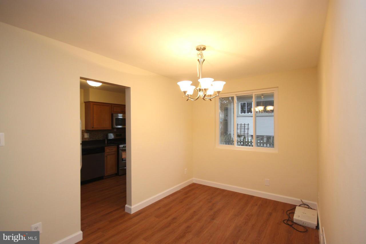 CHERRYDALE - Residential Lease