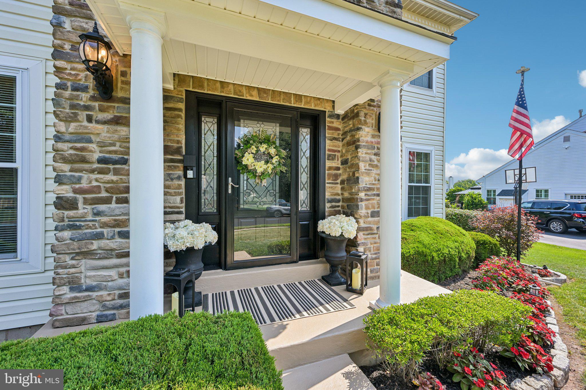309 BUTTERNUT LANE