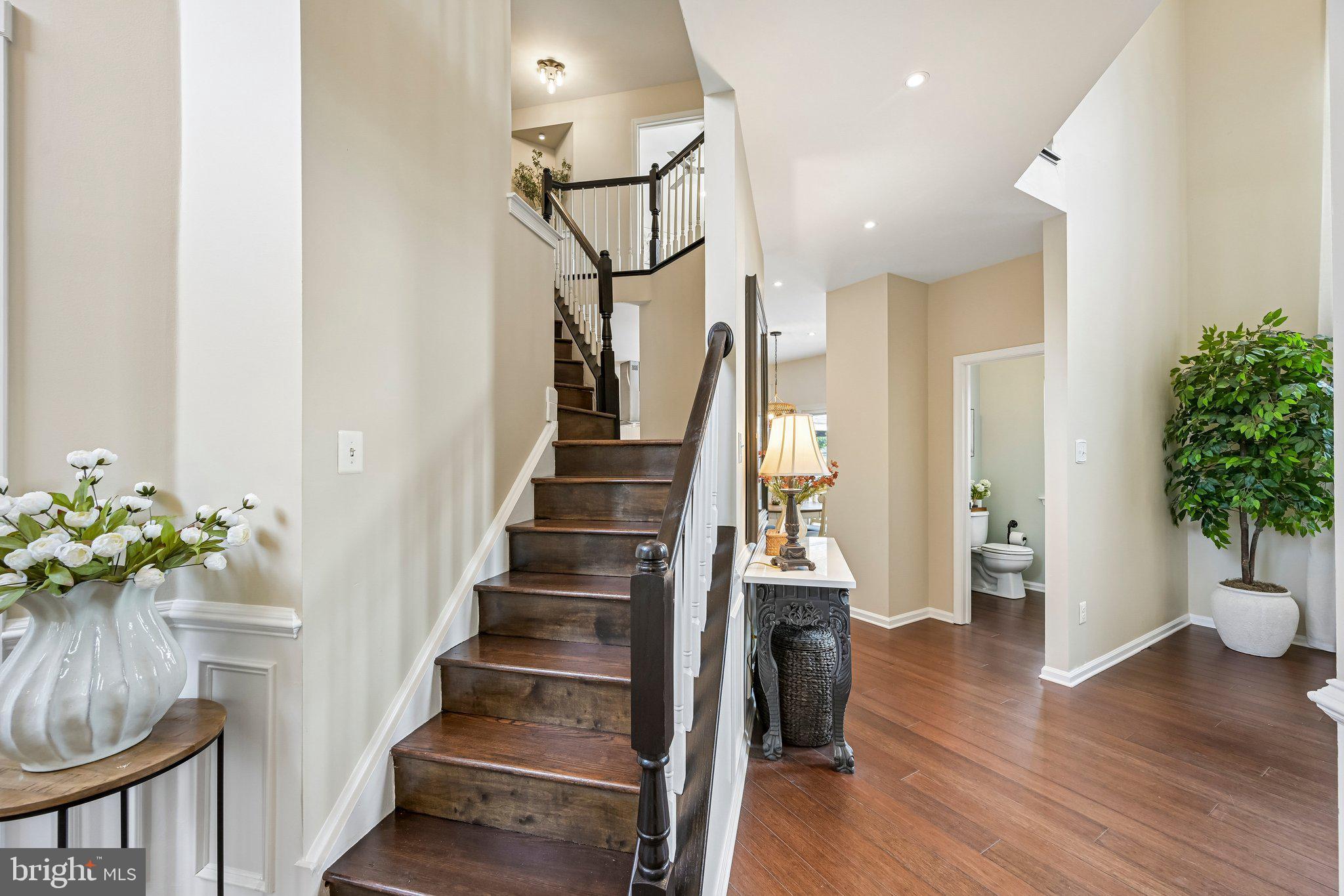 309 BUTTERNUT LANE