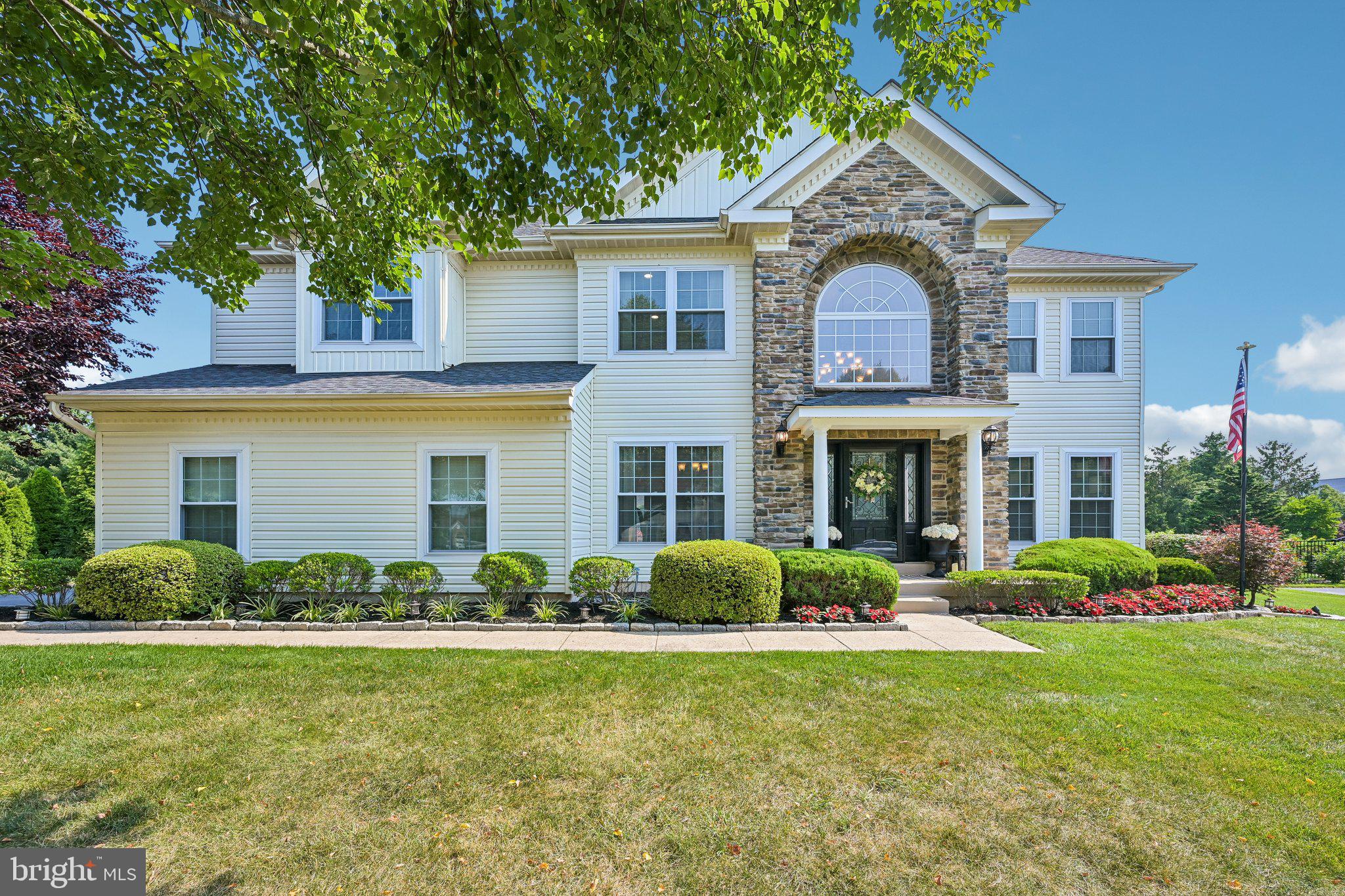 309 BUTTERNUT LANE