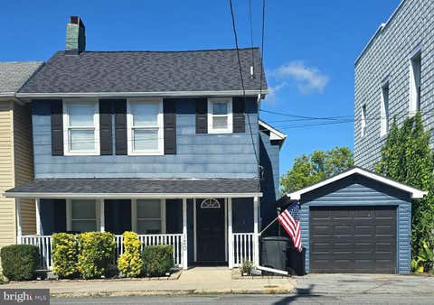 Photo for 120 N HIGH STREET