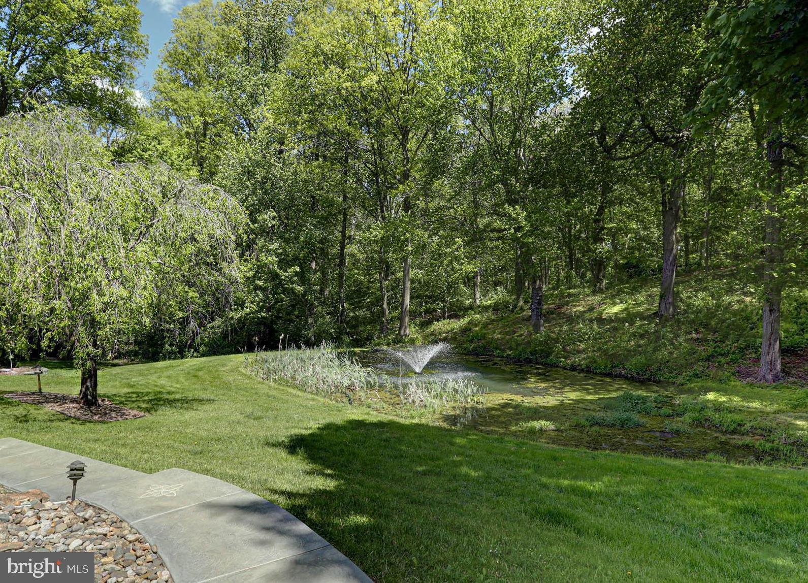 199 SUNNYSIDE ROAD