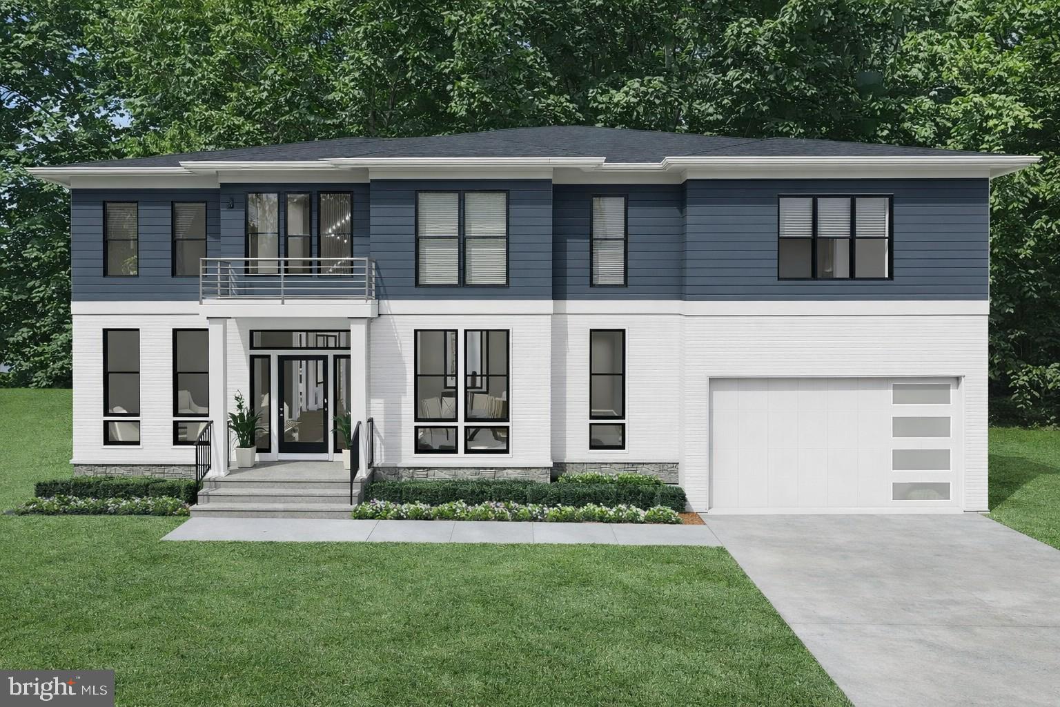6223 TELEGRAPH ROAD
