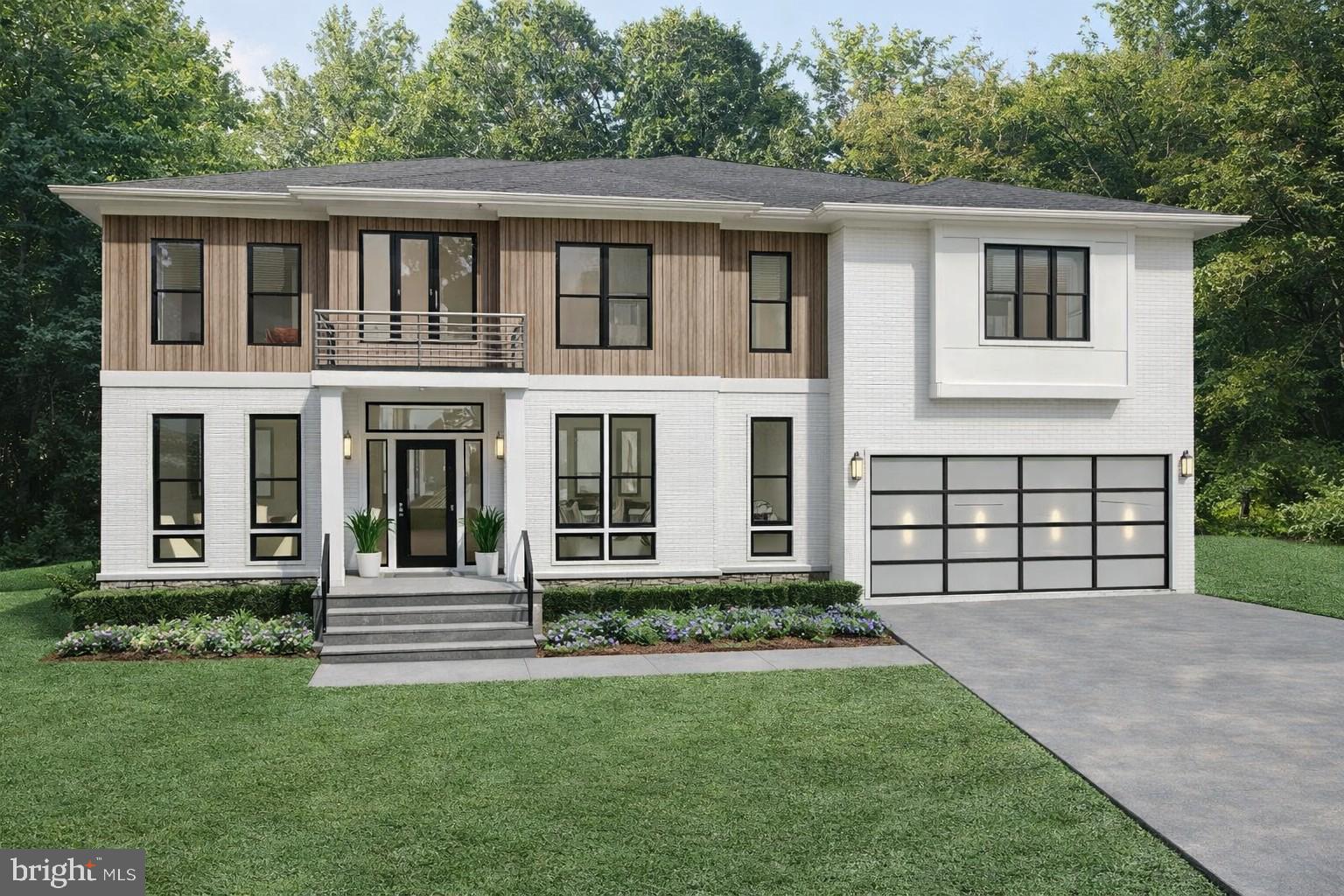 6223 TELEGRAPH ROAD