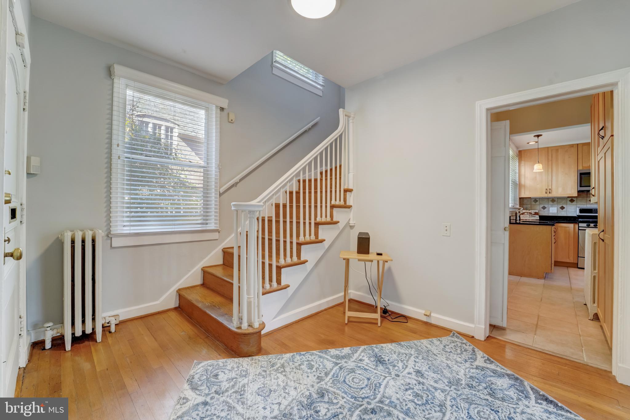 GREATER HOMELAND HISTORIC DISTRICT - Residential