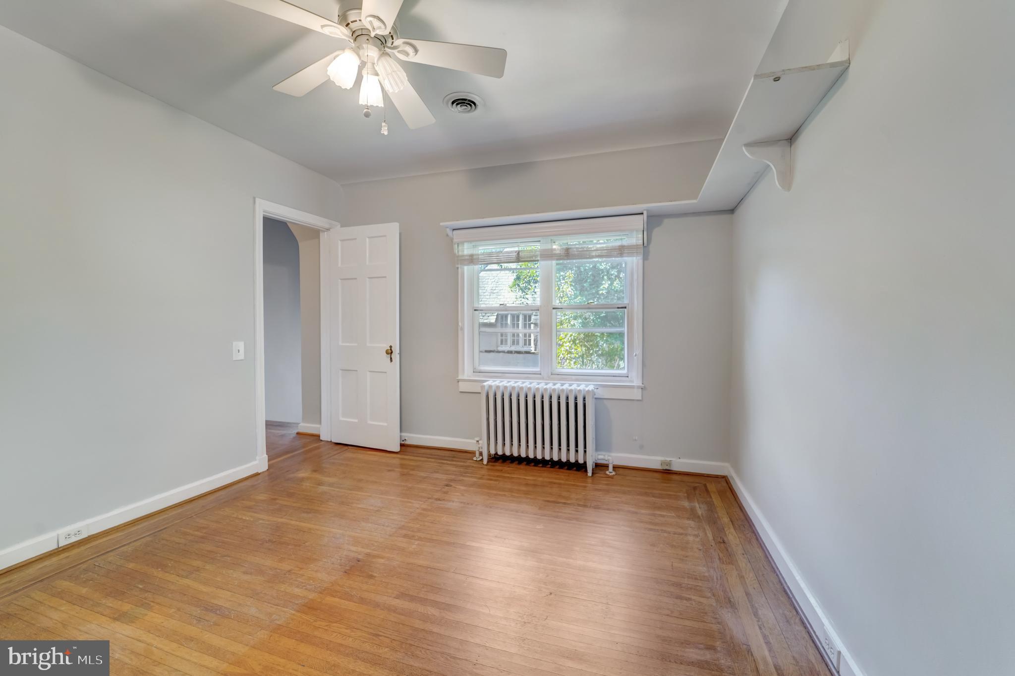 GREATER HOMELAND HISTORIC DISTRICT - Residential