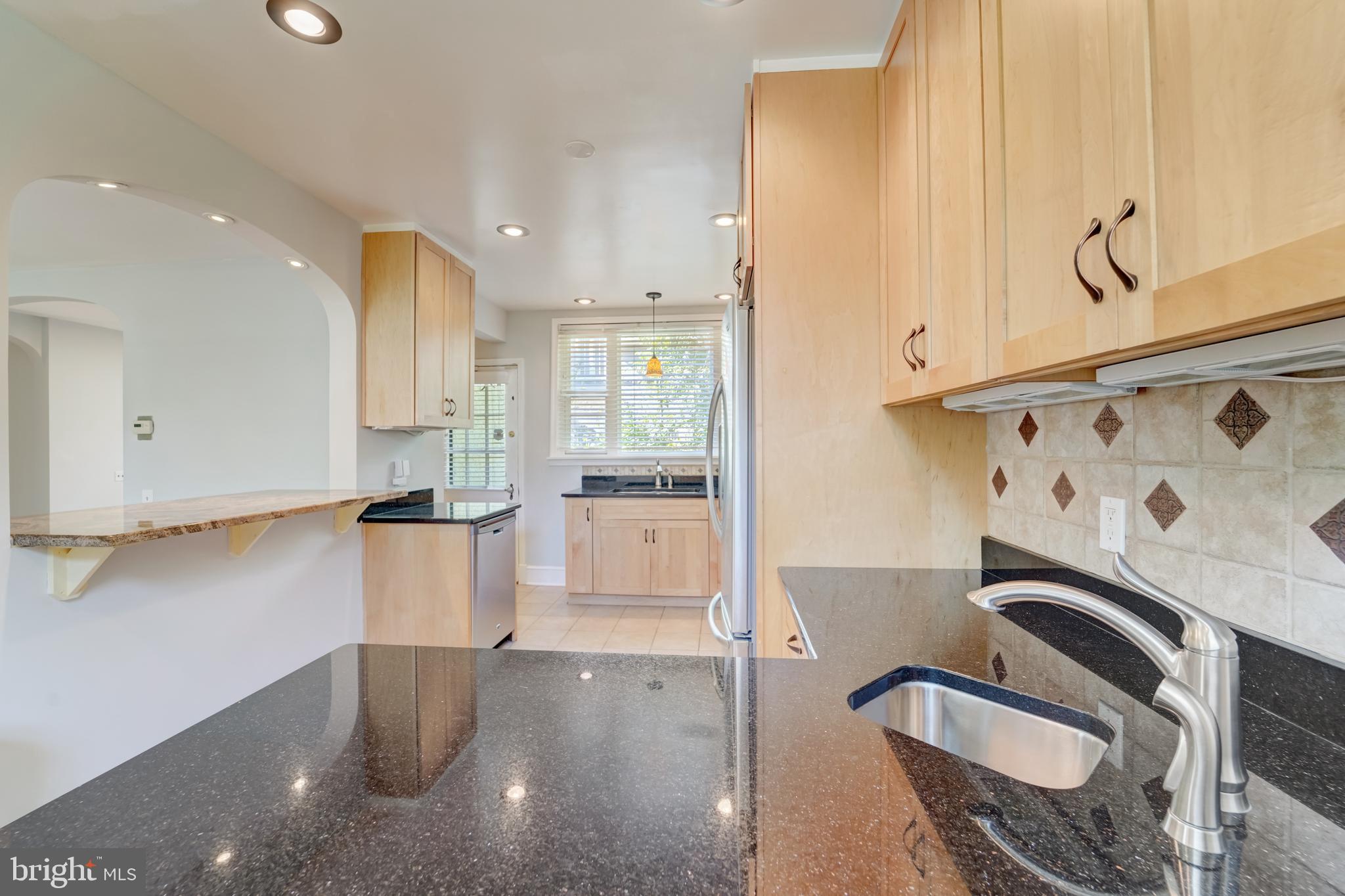 GREATER HOMELAND HISTORIC DISTRICT - Residential