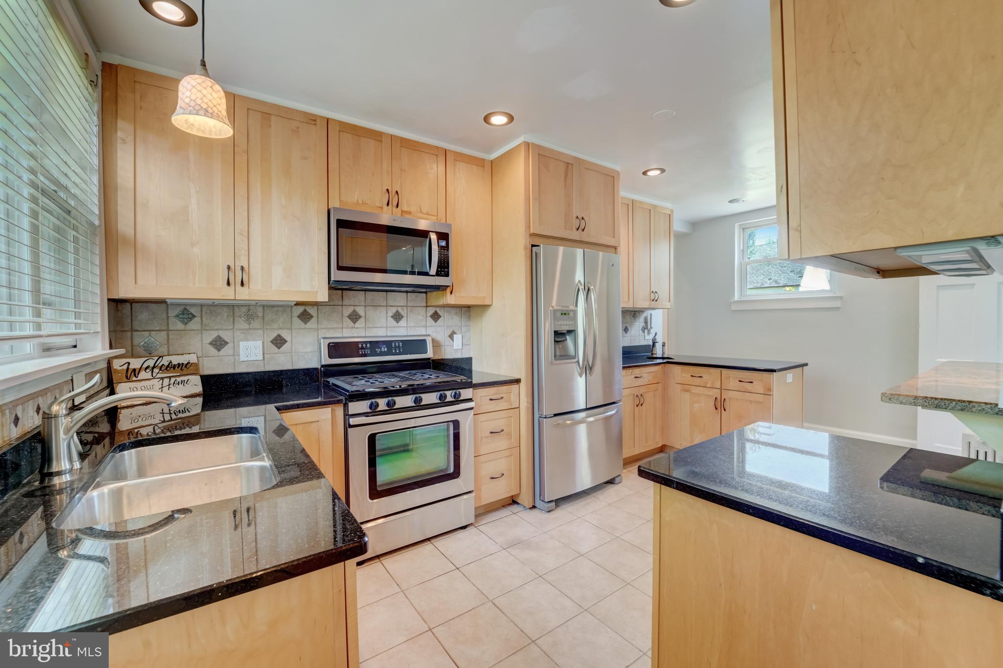 GREATER HOMELAND HISTORIC DISTRICT - Residential