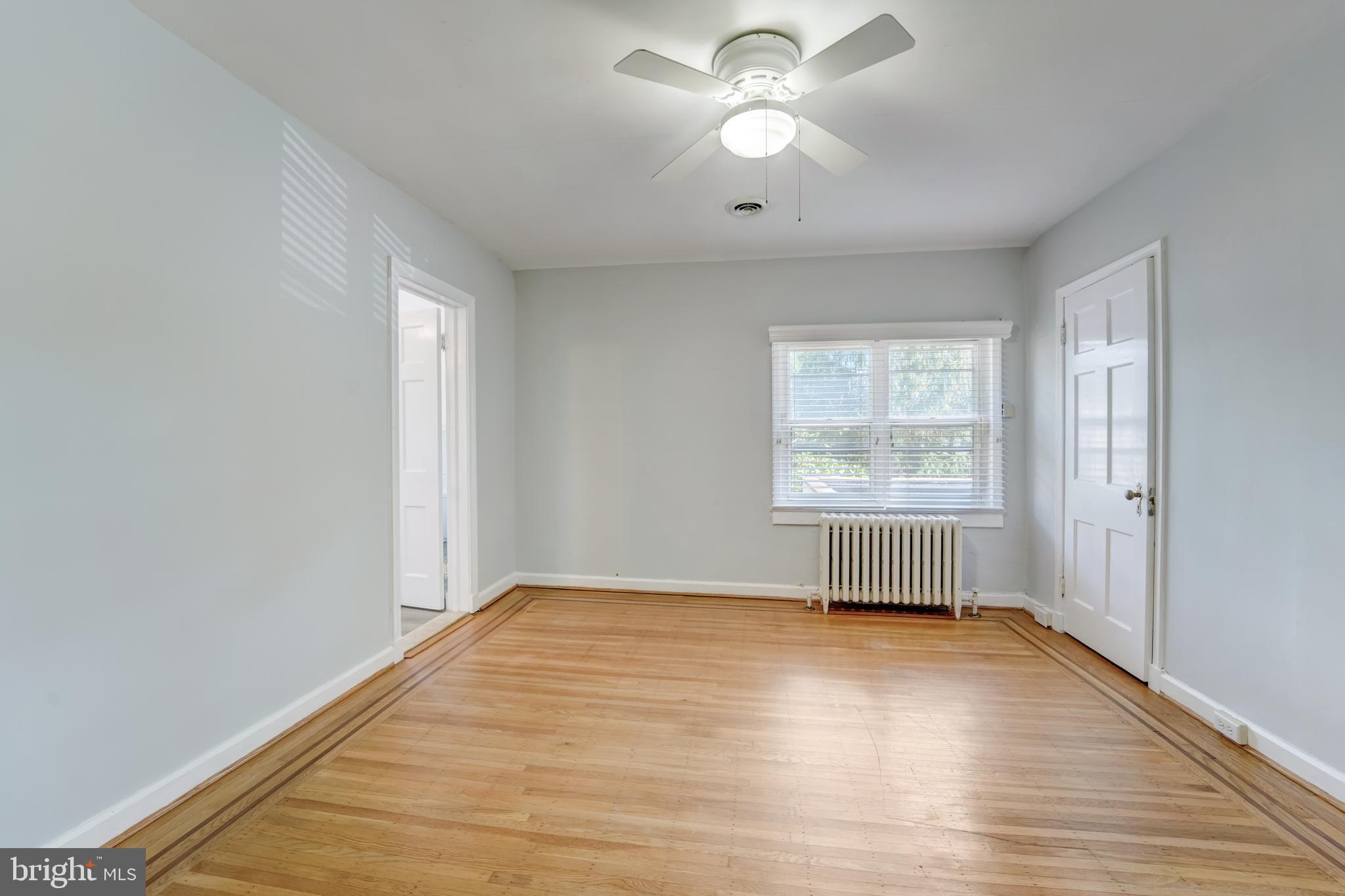 GREATER HOMELAND HISTORIC DISTRICT - Residential