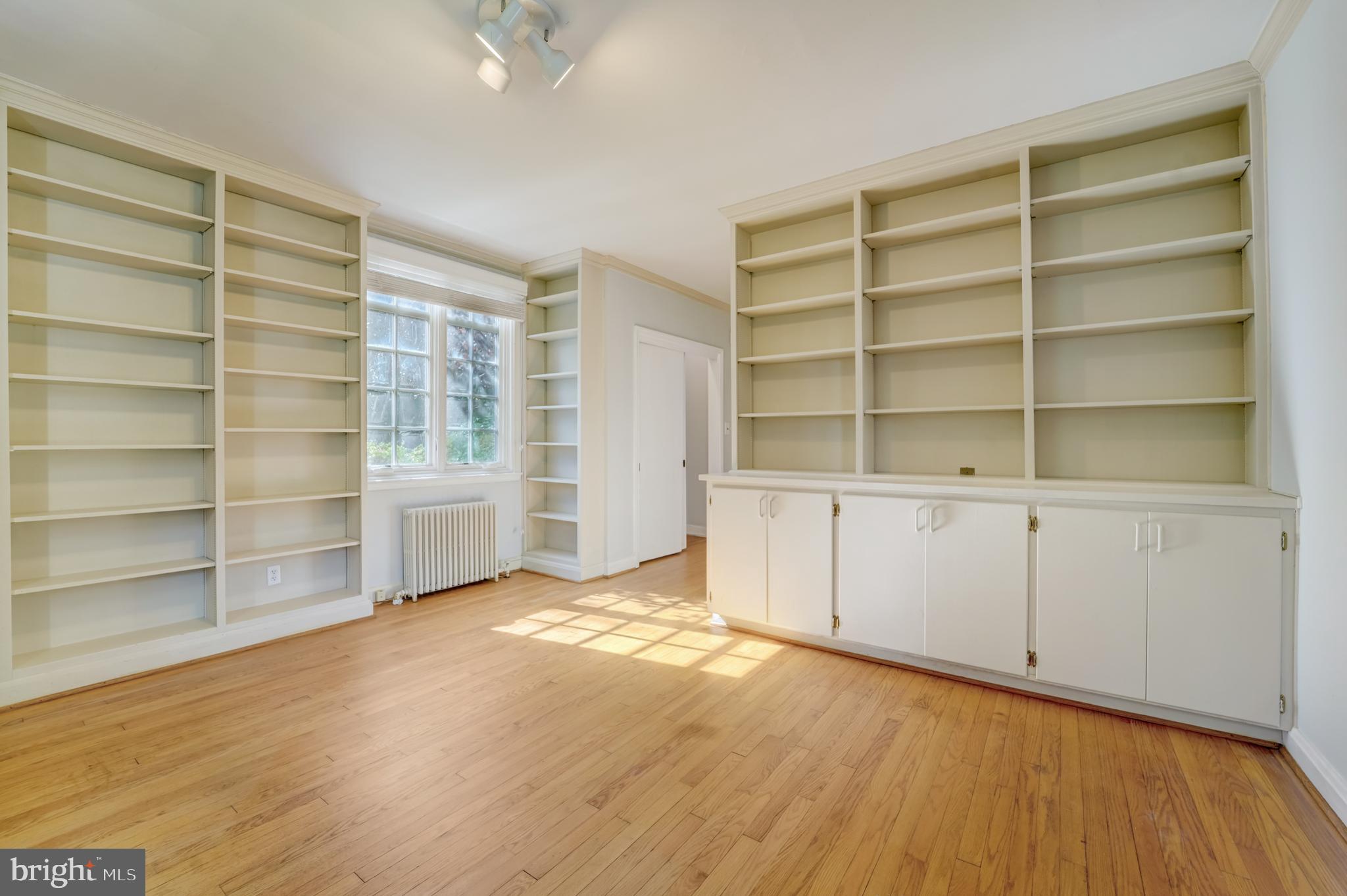 GREATER HOMELAND HISTORIC DISTRICT - Residential