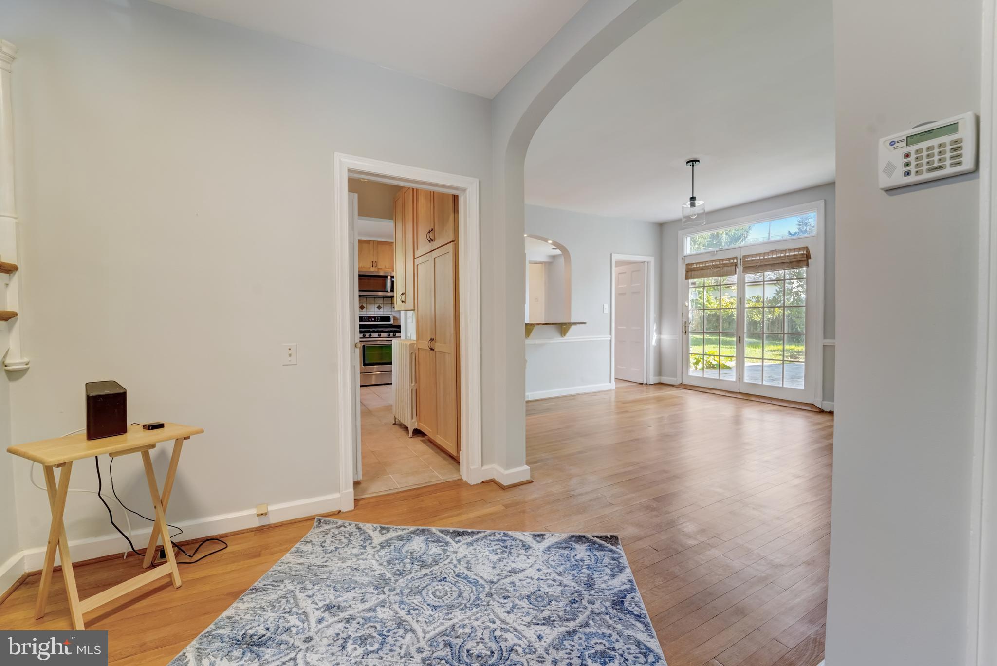 GREATER HOMELAND HISTORIC DISTRICT - Residential