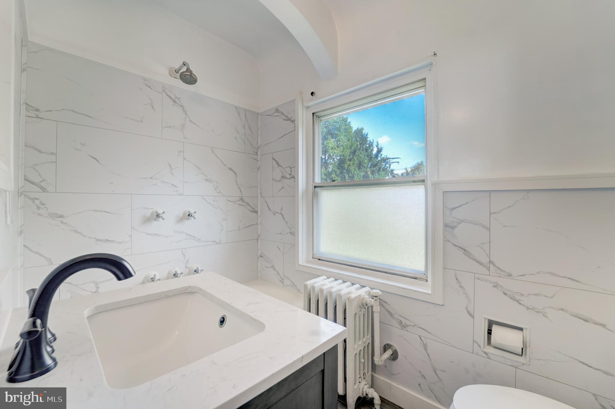 GREATER HOMELAND HISTORIC DISTRICT - Residential