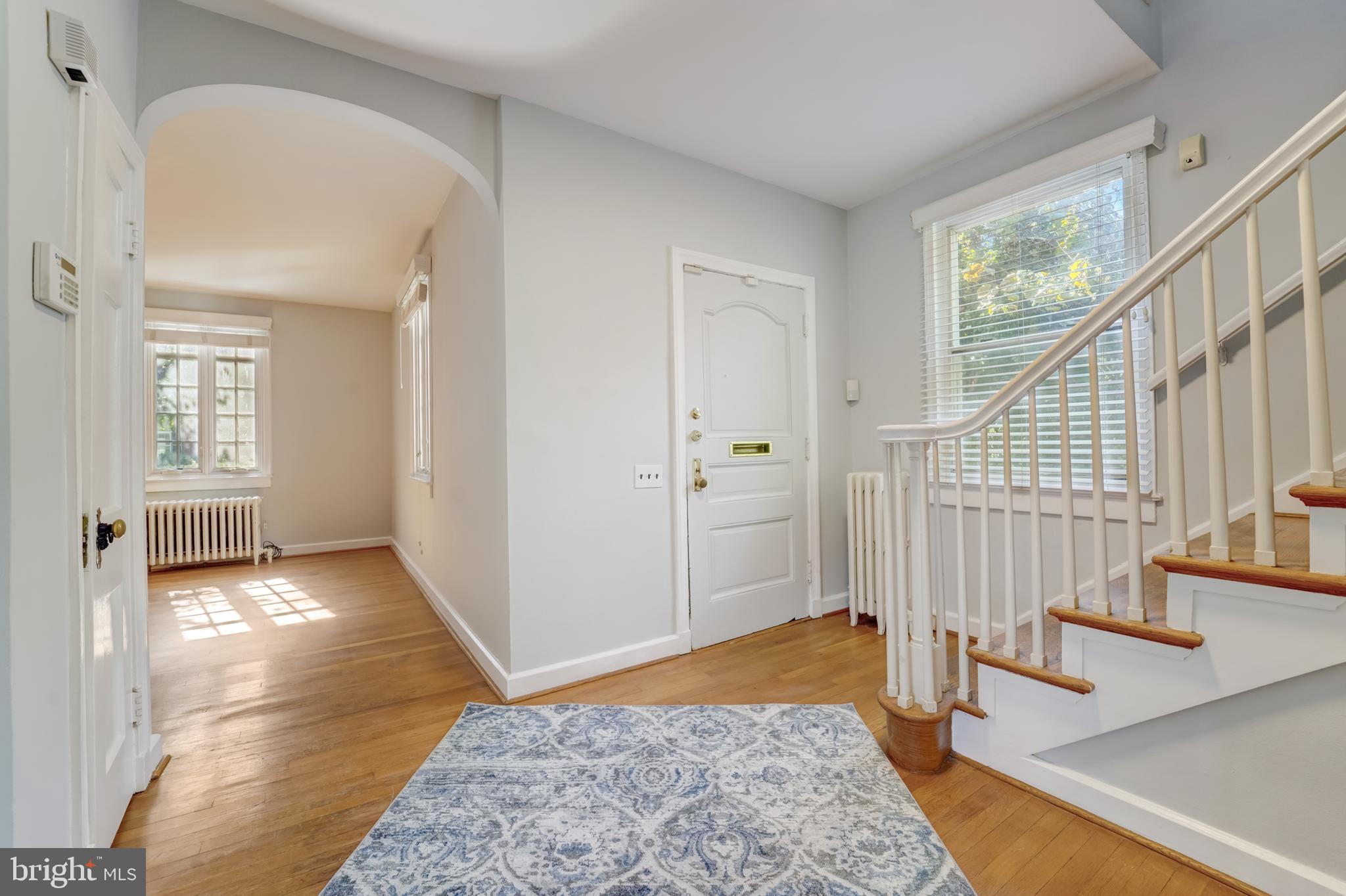 GREATER HOMELAND HISTORIC DISTRICT - Residential