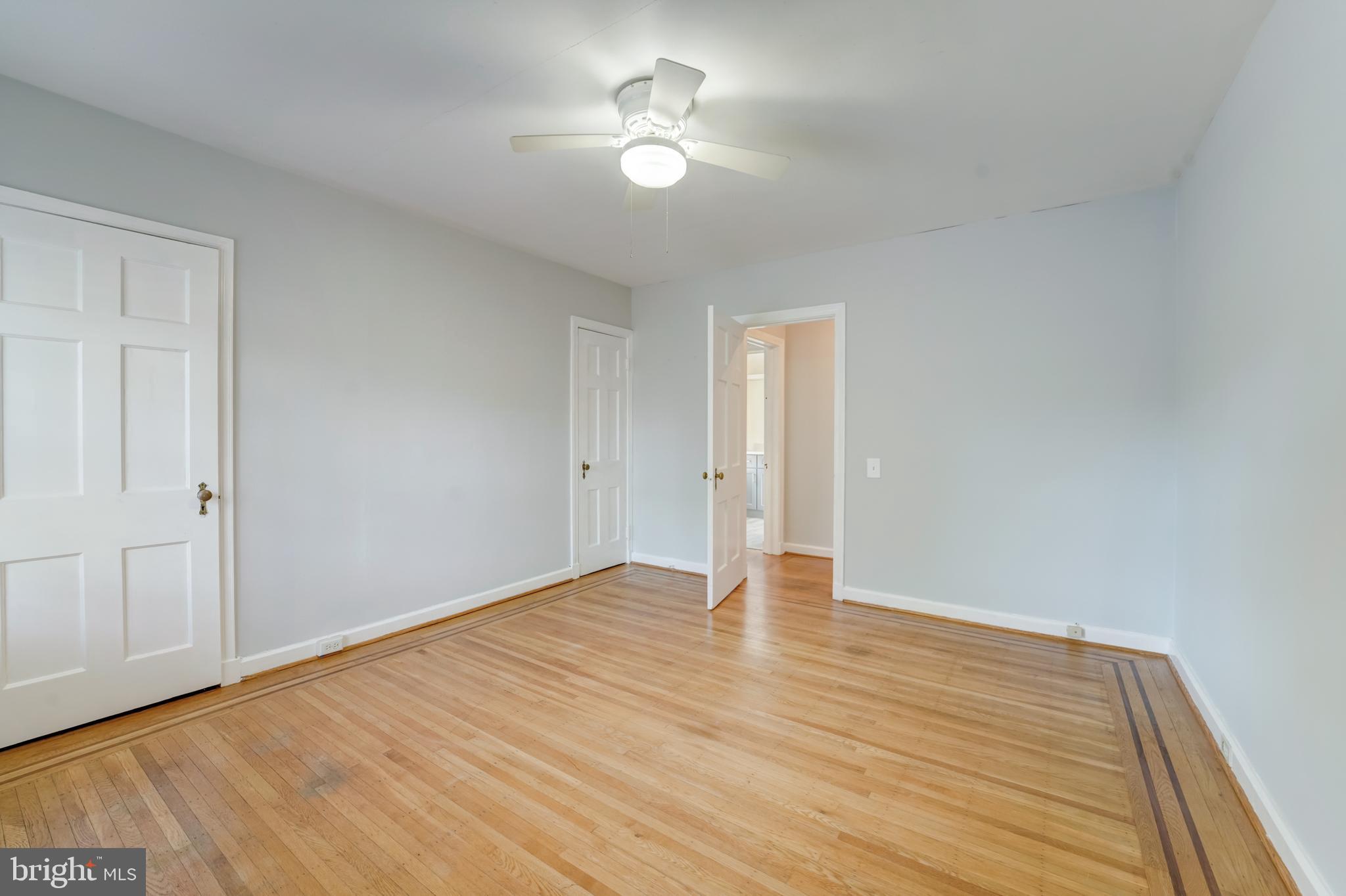 GREATER HOMELAND HISTORIC DISTRICT - Residential