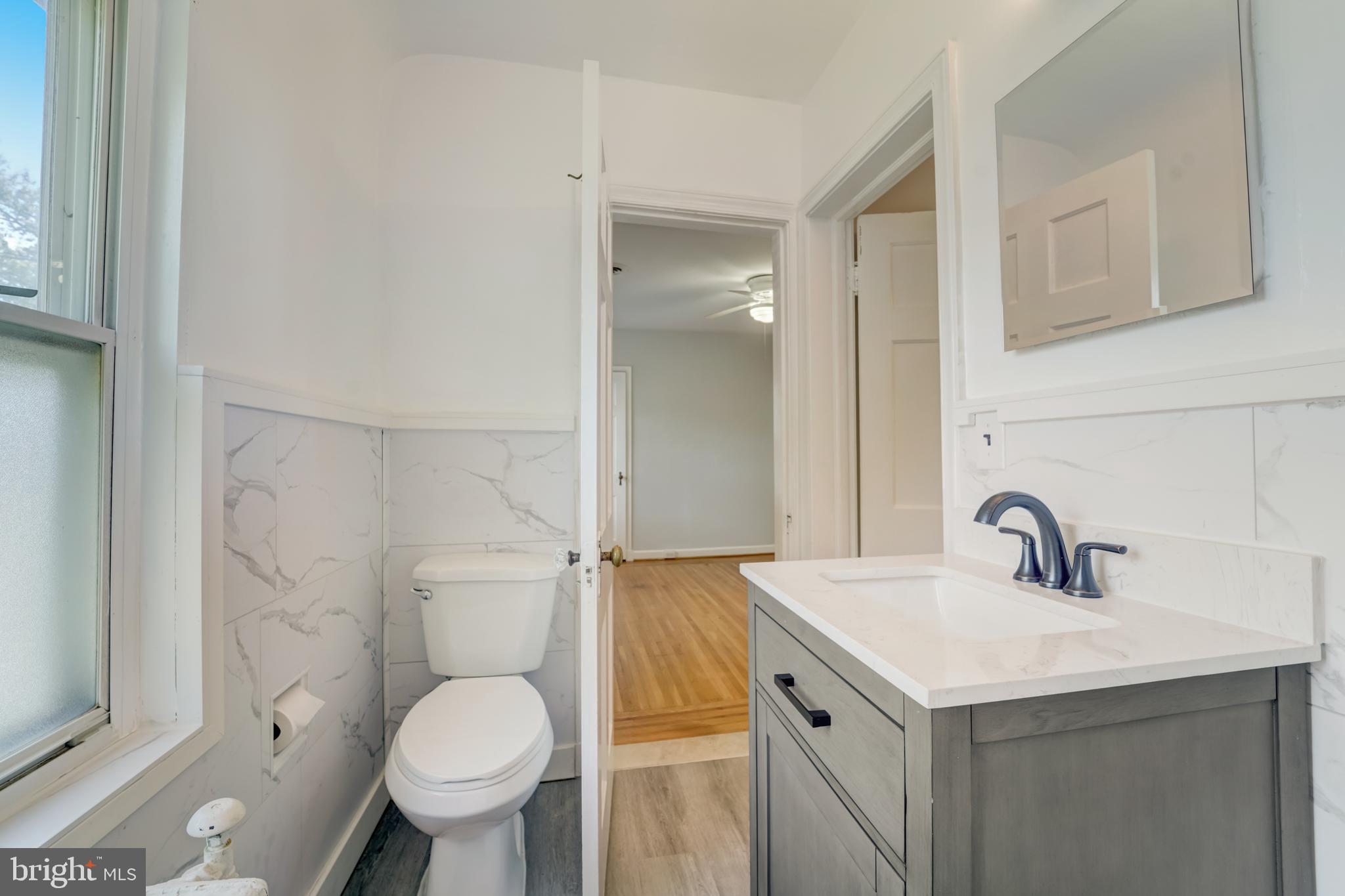 GREATER HOMELAND HISTORIC DISTRICT - Residential