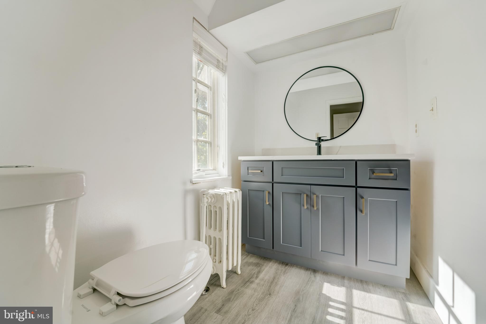 GREATER HOMELAND HISTORIC DISTRICT - Residential