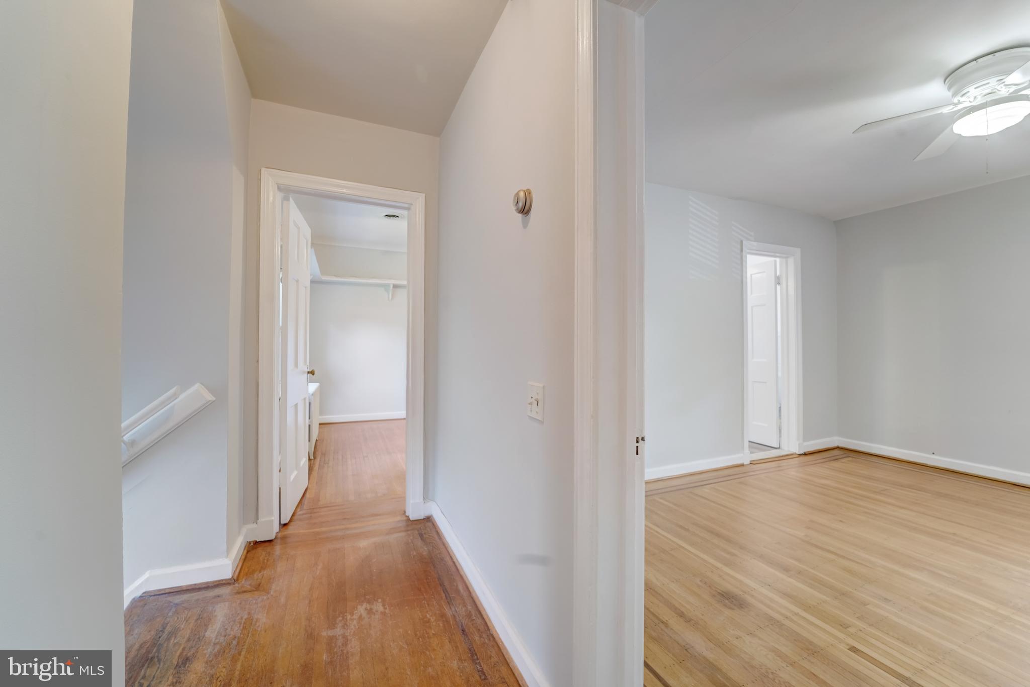 GREATER HOMELAND HISTORIC DISTRICT - Residential