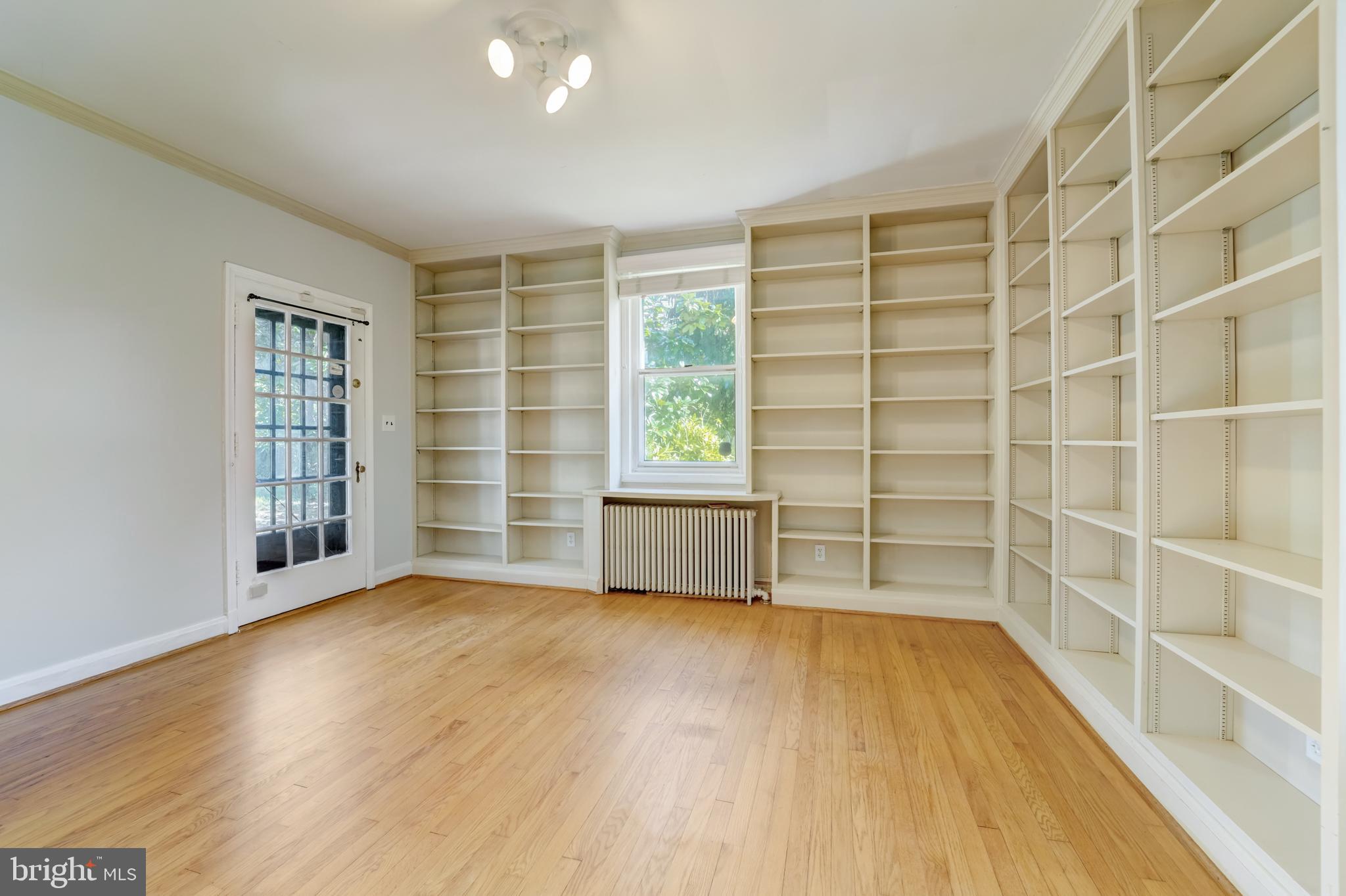 GREATER HOMELAND HISTORIC DISTRICT - Residential