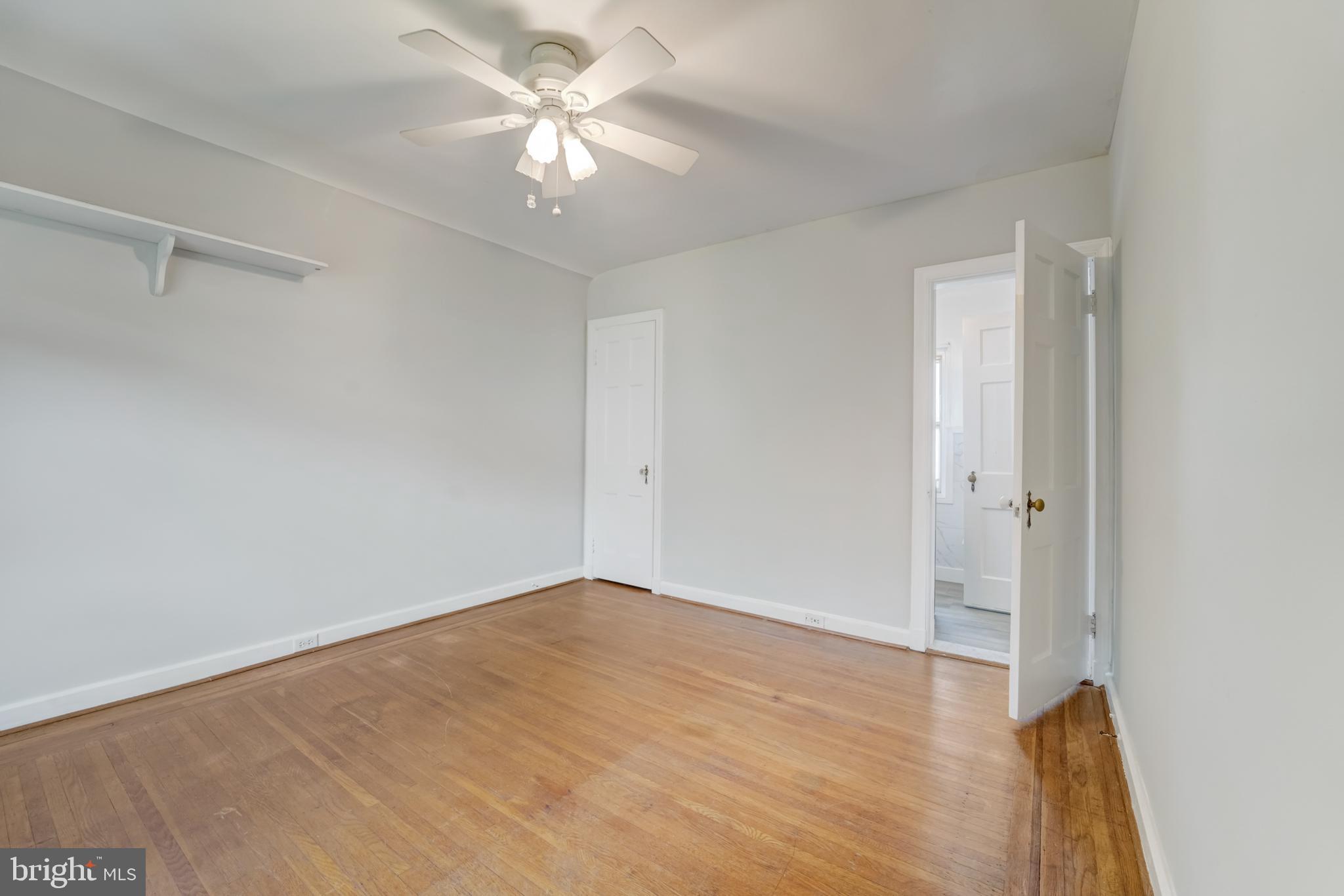 GREATER HOMELAND HISTORIC DISTRICT - Residential