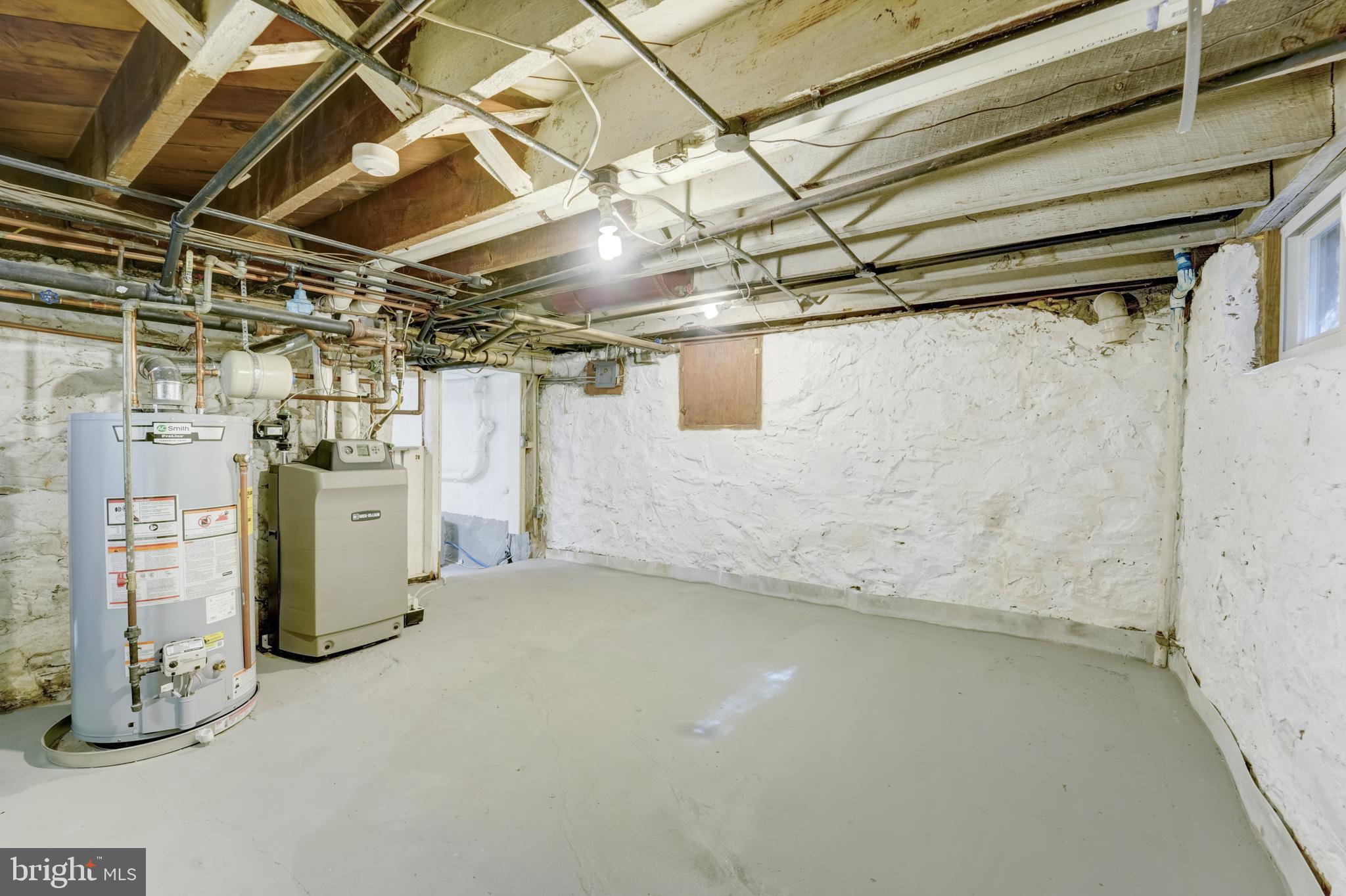 GREATER HOMELAND HISTORIC DISTRICT - Residential