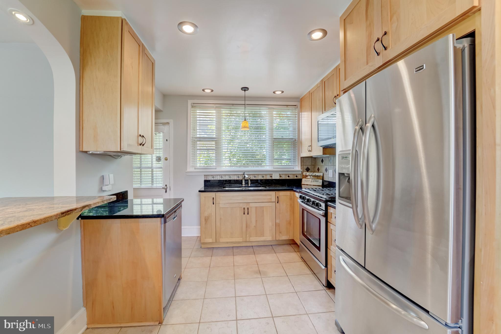 GREATER HOMELAND HISTORIC DISTRICT - Residential