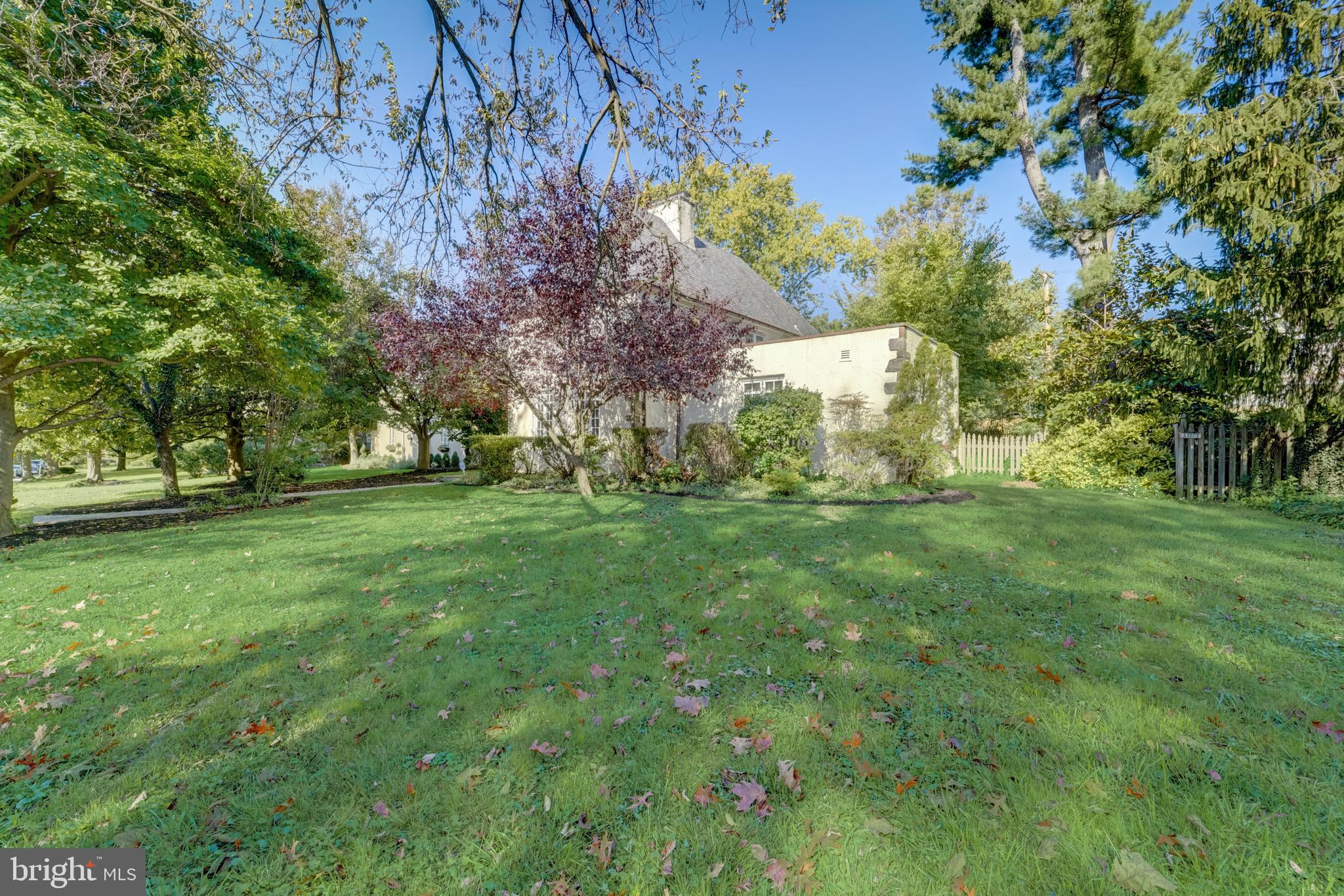 GREATER HOMELAND HISTORIC DISTRICT - Residential