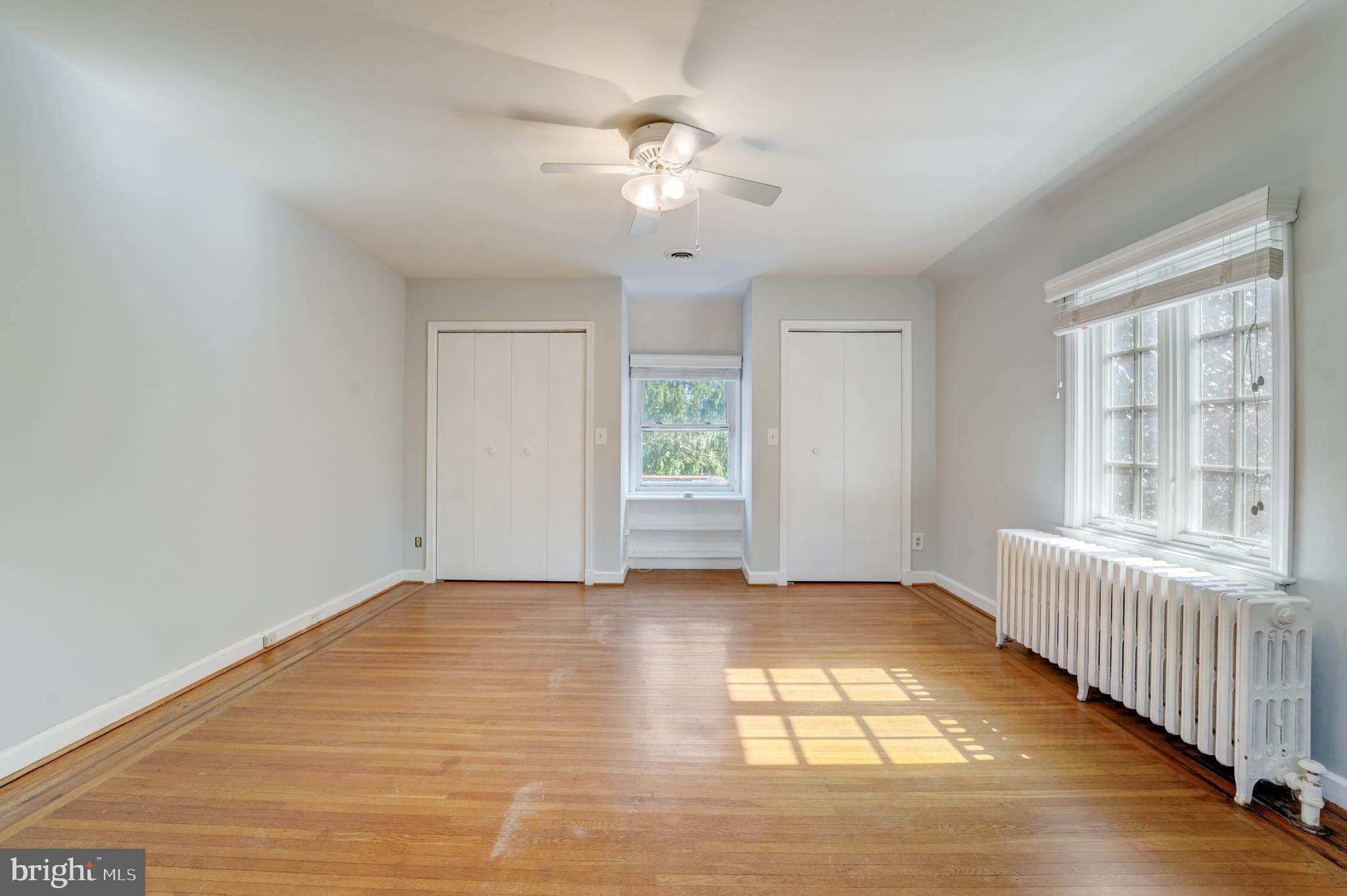 GREATER HOMELAND HISTORIC DISTRICT - Residential