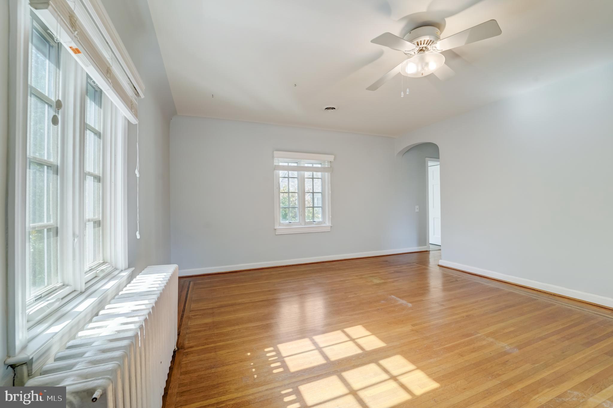 GREATER HOMELAND HISTORIC DISTRICT - Residential