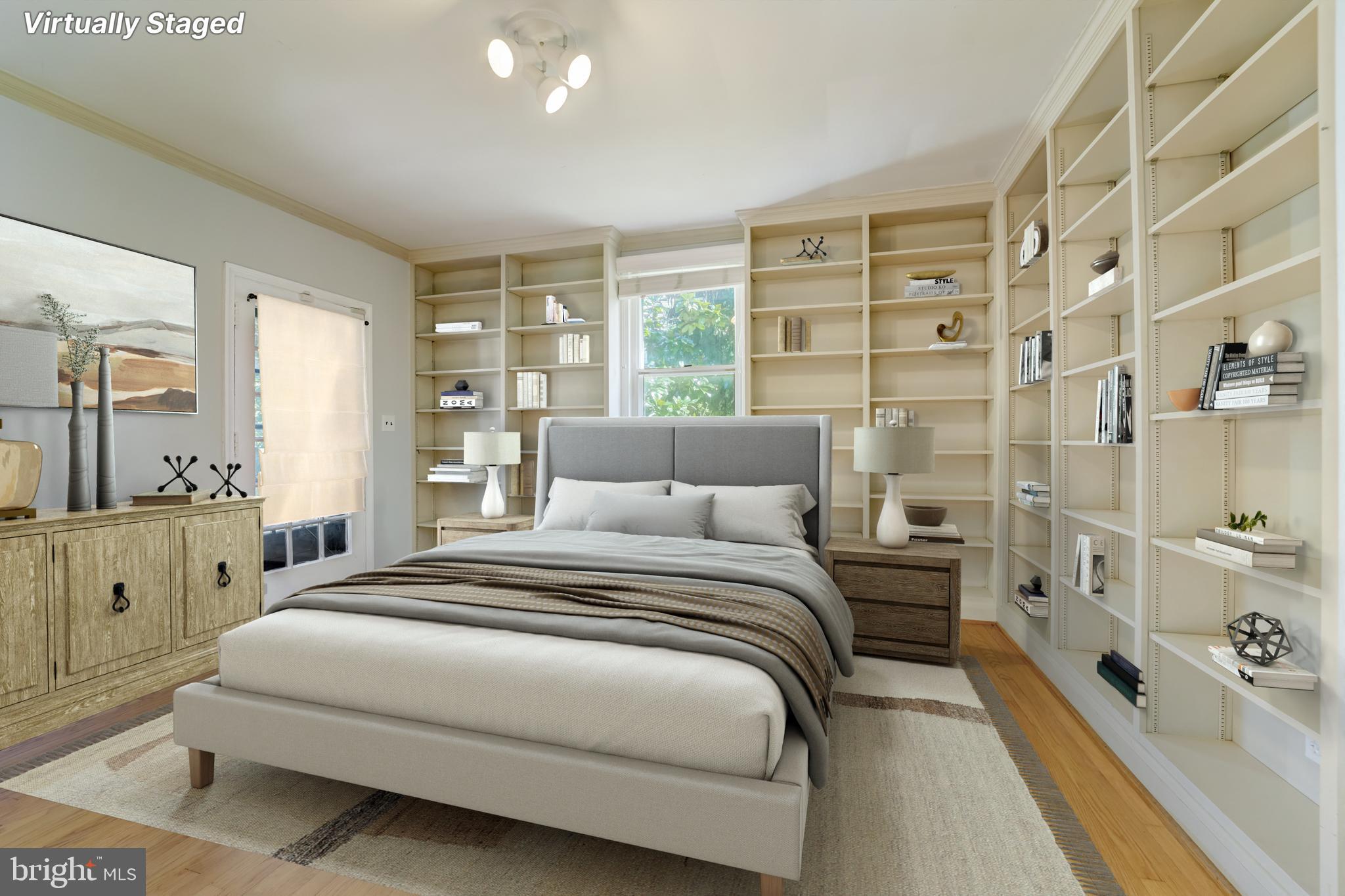 GREATER HOMELAND HISTORIC DISTRICT - Residential