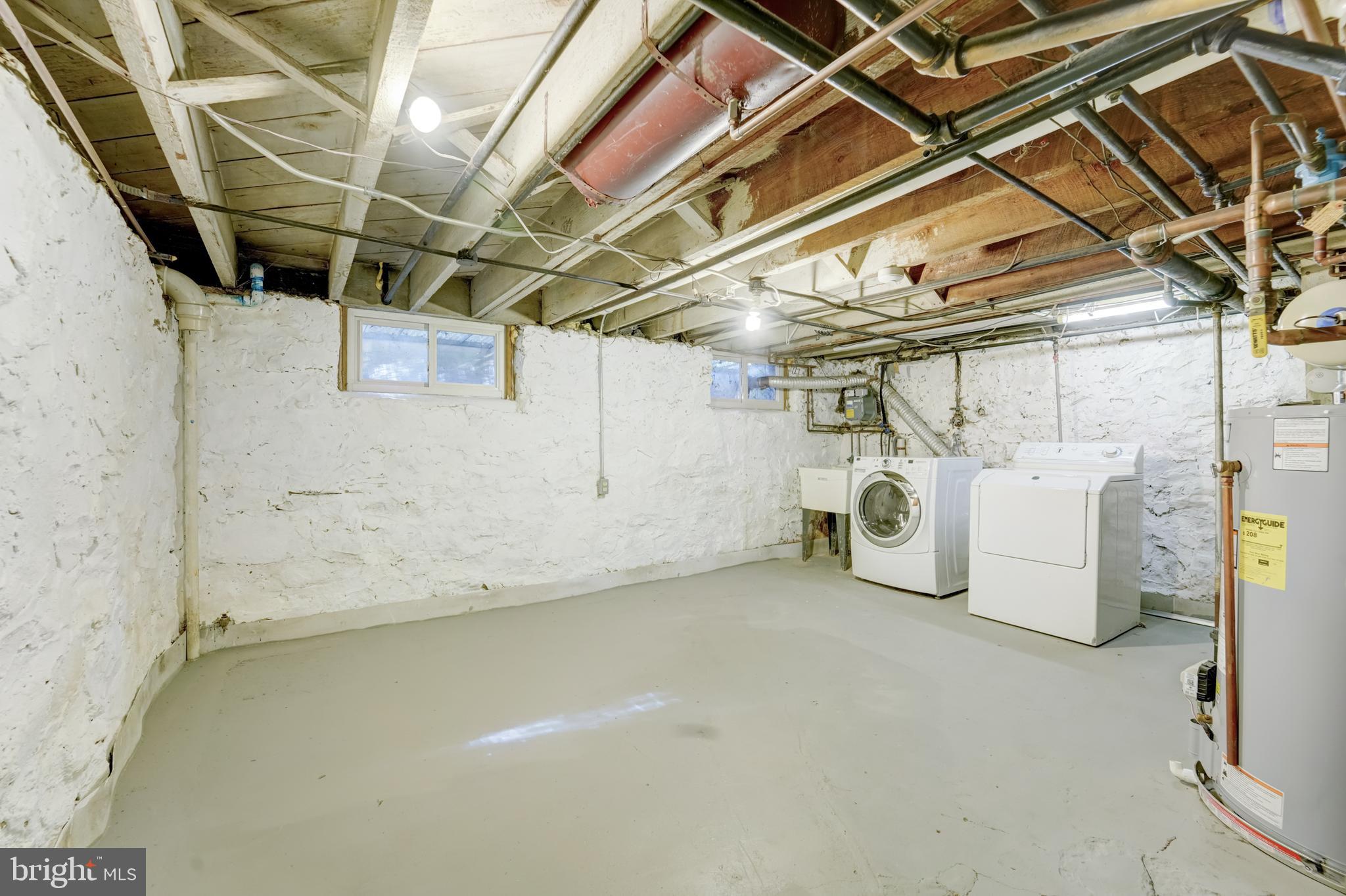 GREATER HOMELAND HISTORIC DISTRICT - Residential