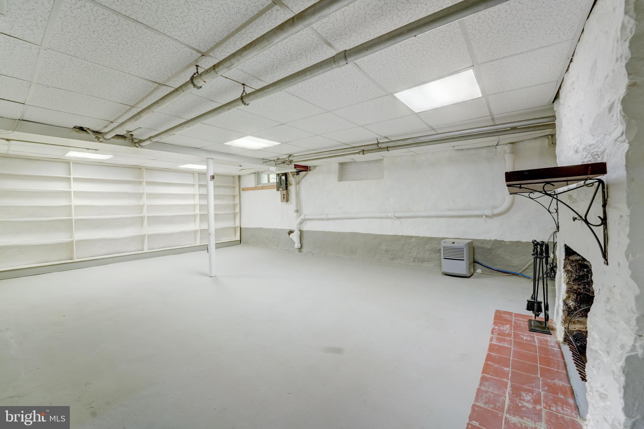 GREATER HOMELAND HISTORIC DISTRICT - Residential