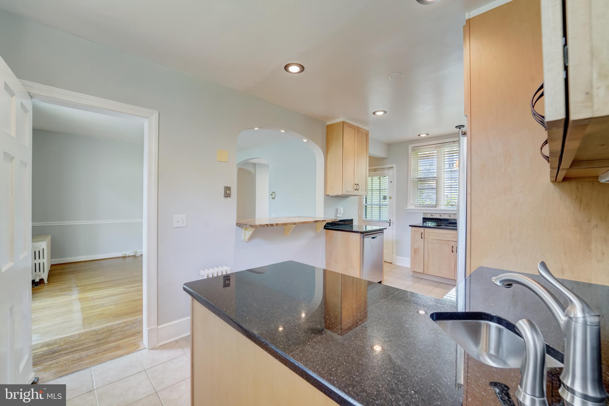 GREATER HOMELAND HISTORIC DISTRICT - Residential