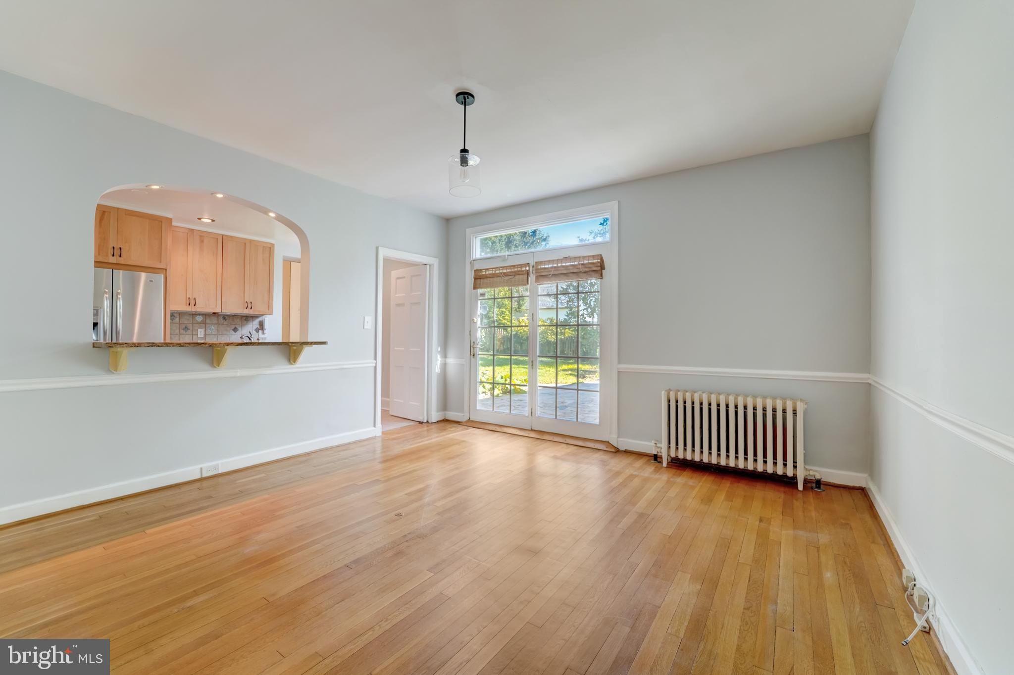 GREATER HOMELAND HISTORIC DISTRICT - Residential