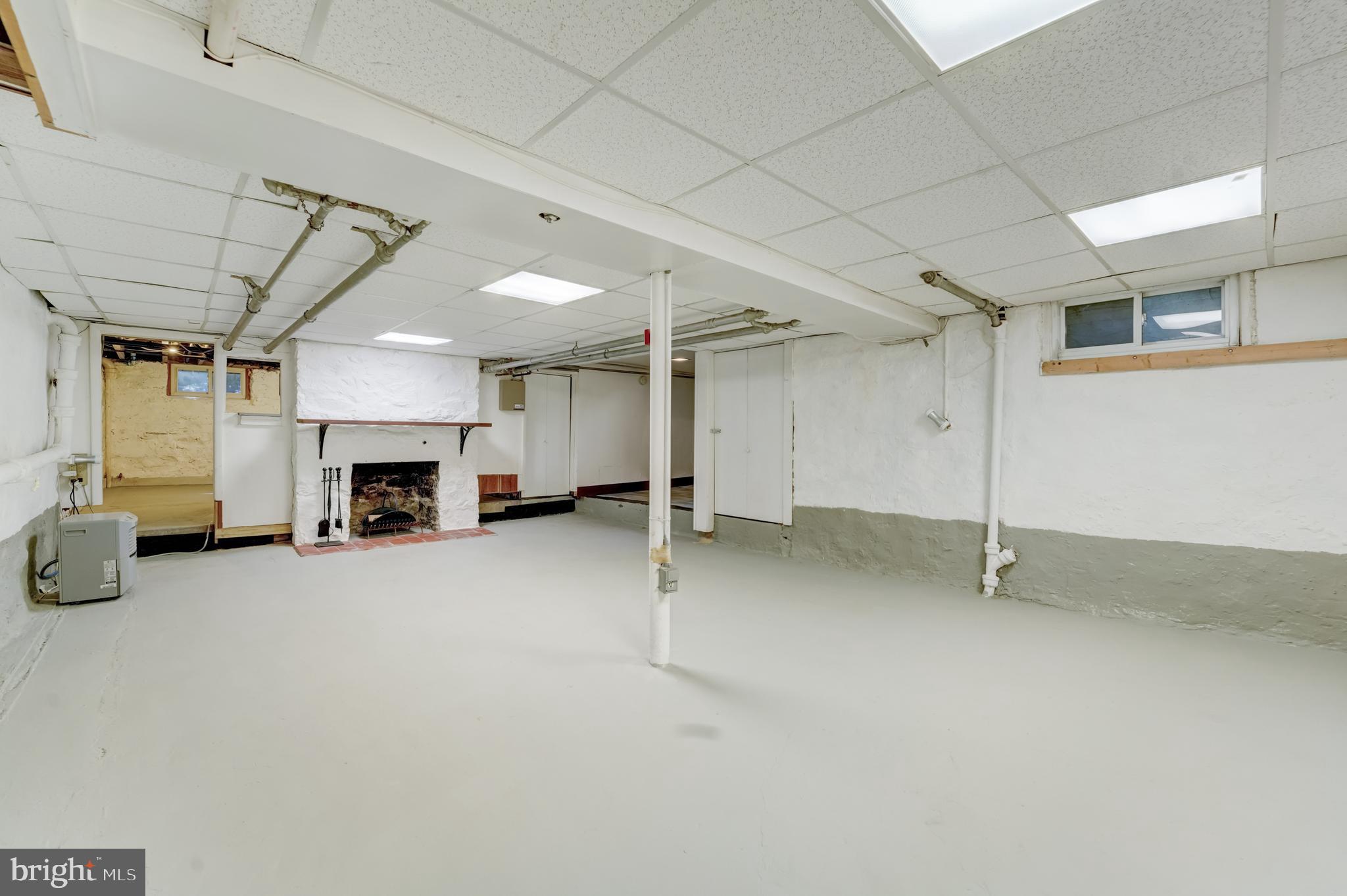 GREATER HOMELAND HISTORIC DISTRICT - Residential