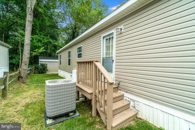 HIDDEN VALLEY - Residential