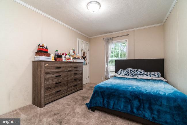 HIDDEN VALLEY - Residential