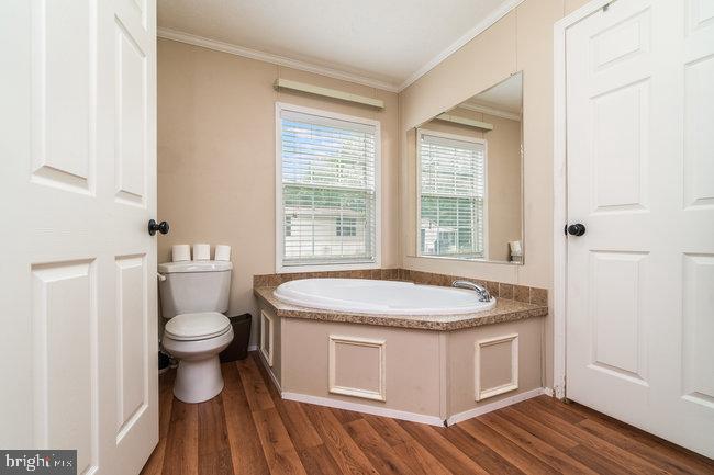 HIDDEN VALLEY - Residential