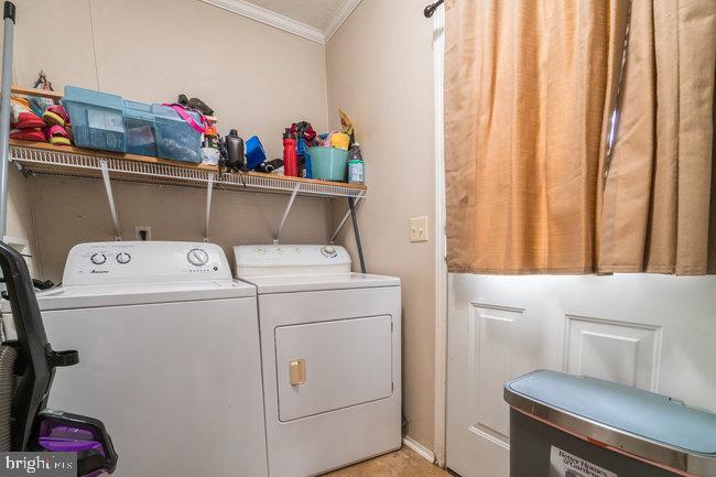 HIDDEN VALLEY - Residential