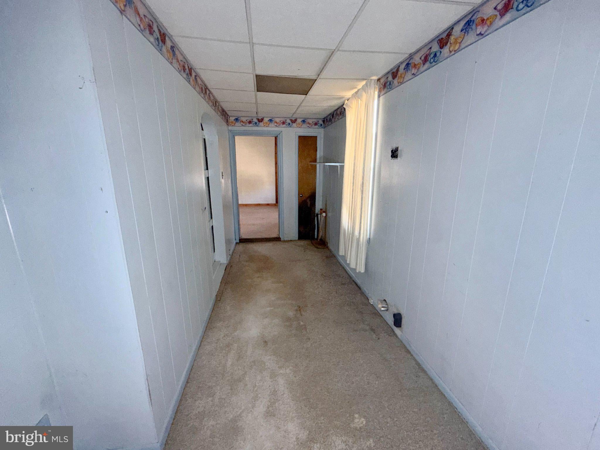 221 W 5TH AVENUE