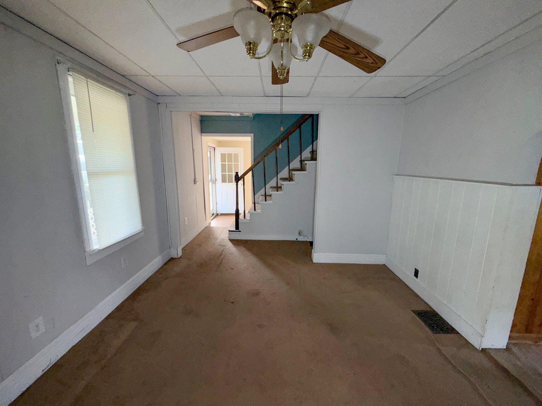 221 W 5TH AVENUE