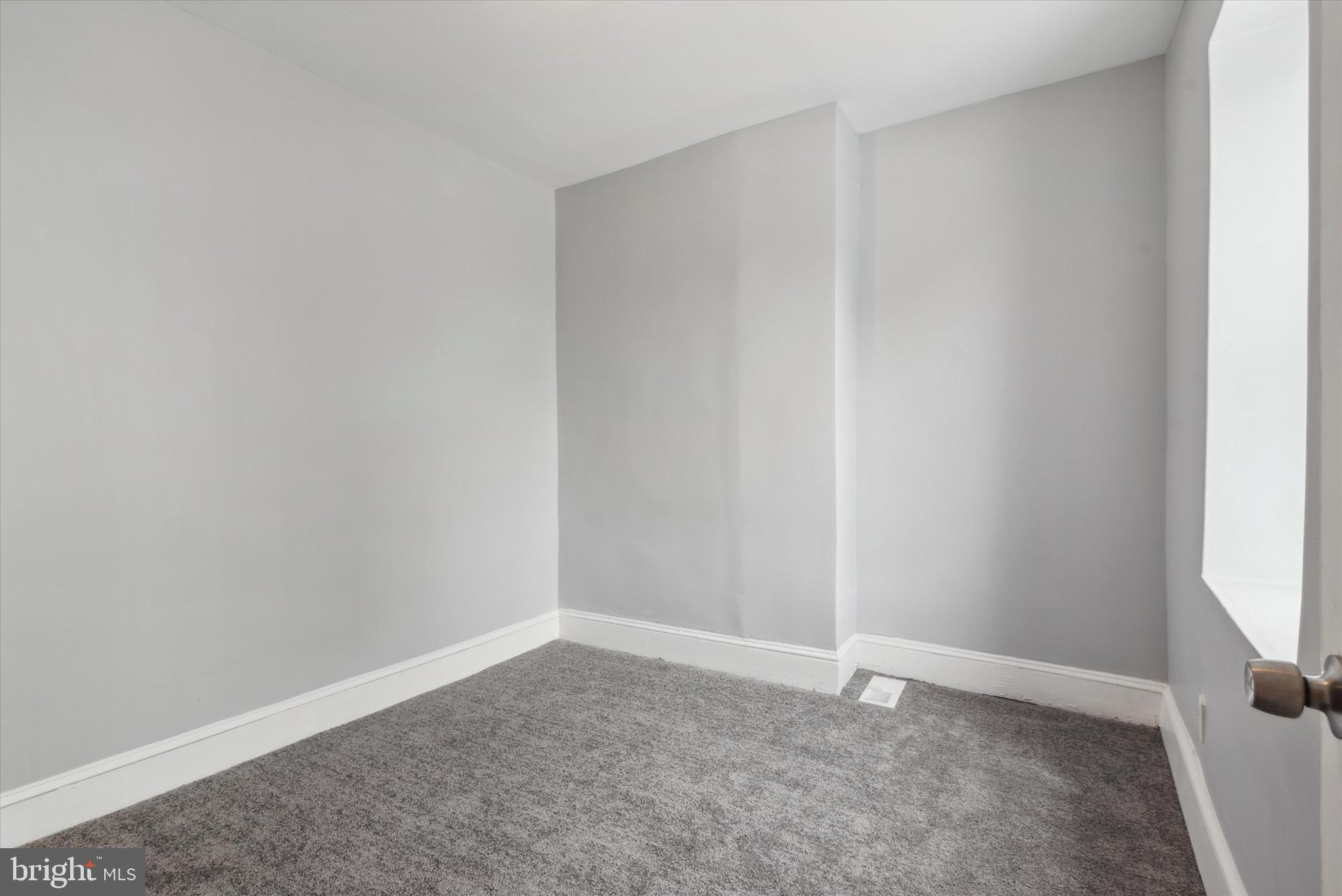 WEST OAK LANE - Residential