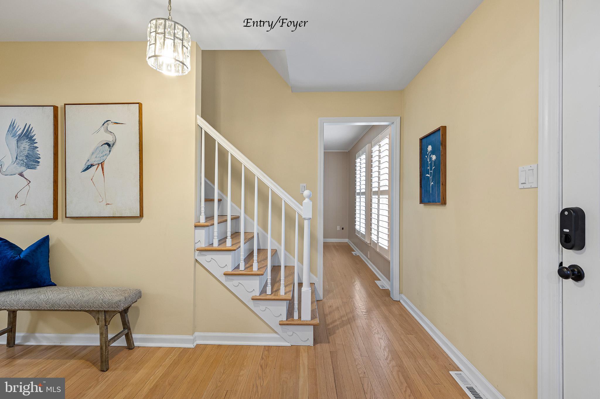 130 CARRIAGE LANE, ELKTON, MD, 21921 130 CARRIAGE LANE