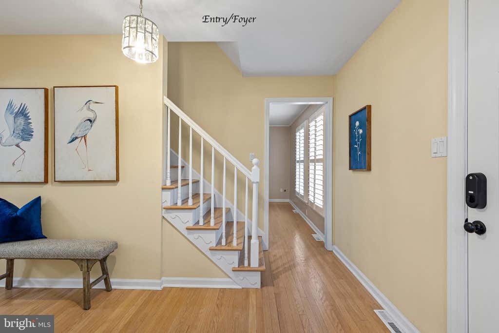 Photo of 130 Carriage Lane, ELKTON, MD 21921 (MLS # MDCC2022688)