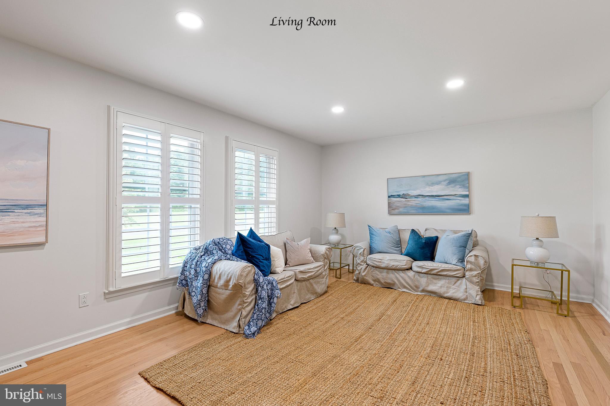 130 CARRIAGE LANE, ELKTON, MD, 21921 130 CARRIAGE LANE