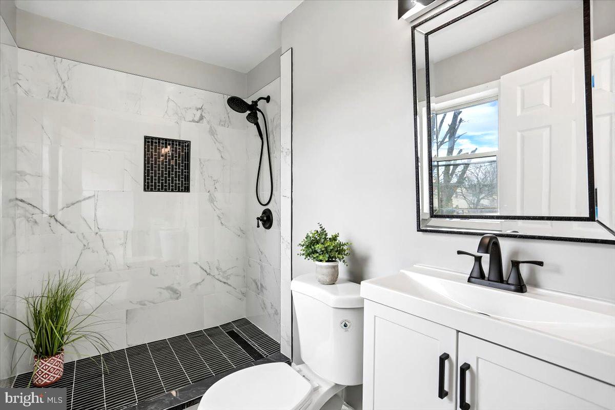 LAYTONIA - Residential