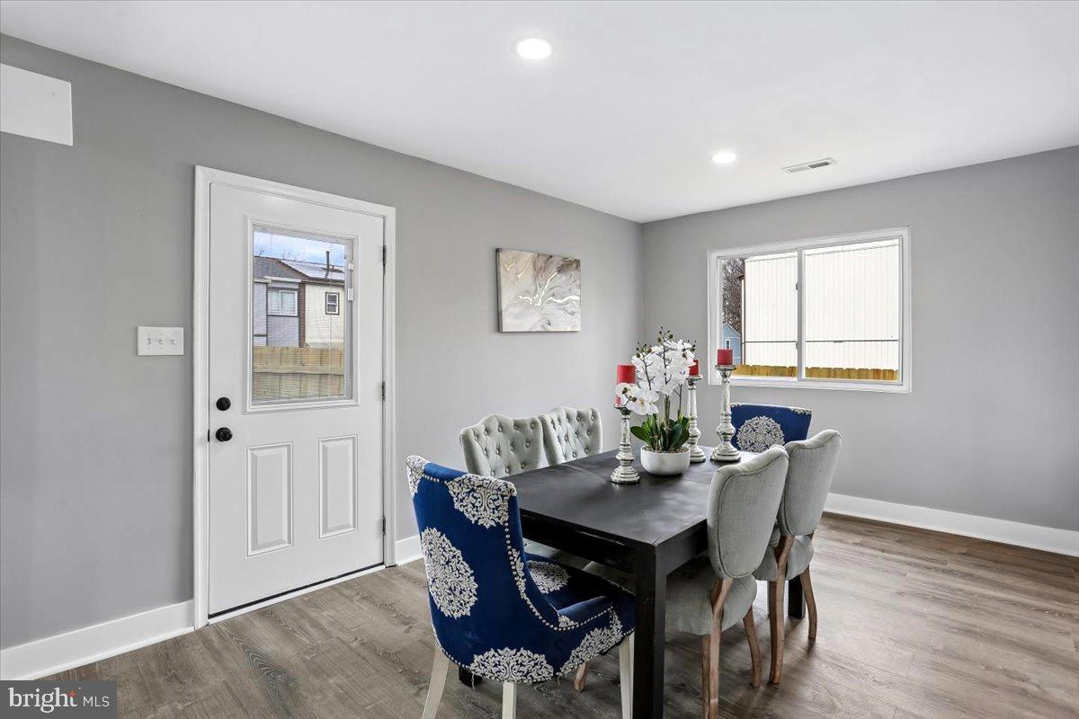 LAYTONIA - Residential