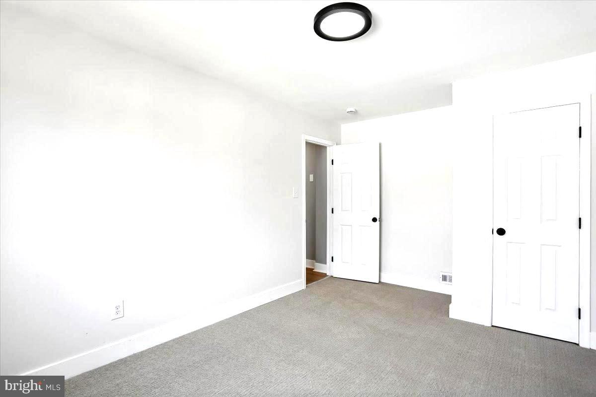 LAYTONIA - Residential