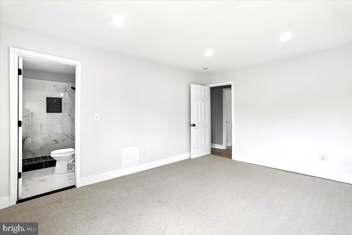 LAYTONIA - Residential